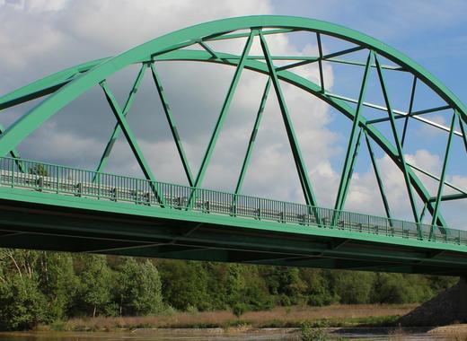 Medium hern%c3%a1d bridge