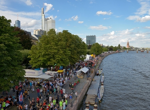 Medium museumsuferfest front magnific