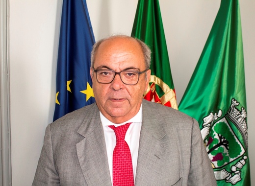 Medium presidente web