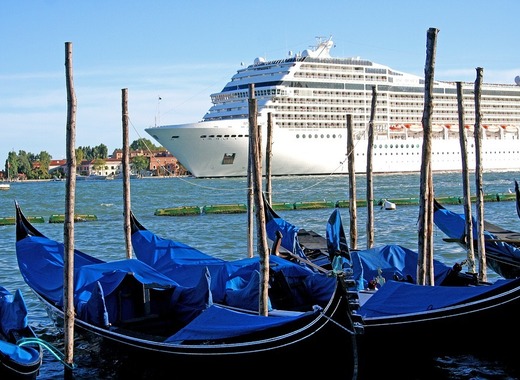 Medium venice italy 2554244 960 720