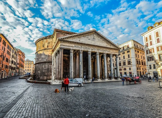 Medium rome 1948384 1280