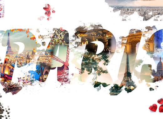 Medium paris 1277544 960 720