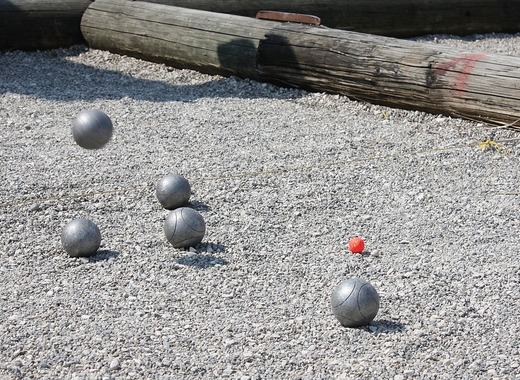 Medium petanque 381156 960 720