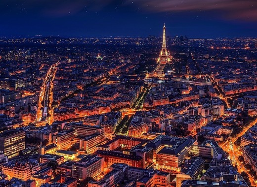 Medium paris 1836415 1280