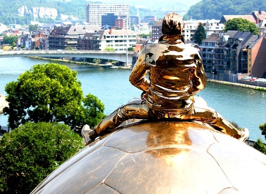 Medium namur 905210 960 720