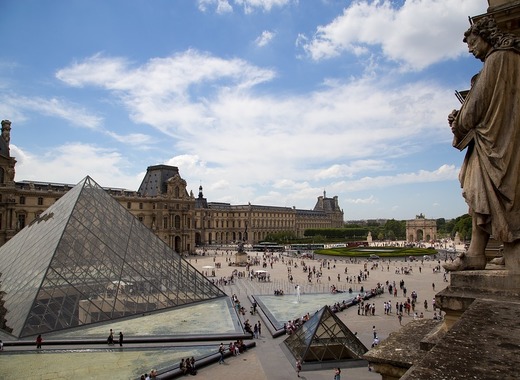 Medium paris 2643590 960 720