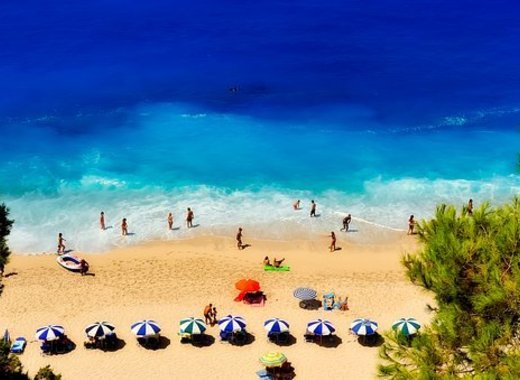 Medium greece 2380692 340