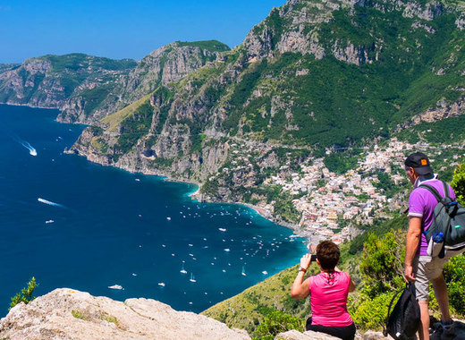 Medium positano5m
