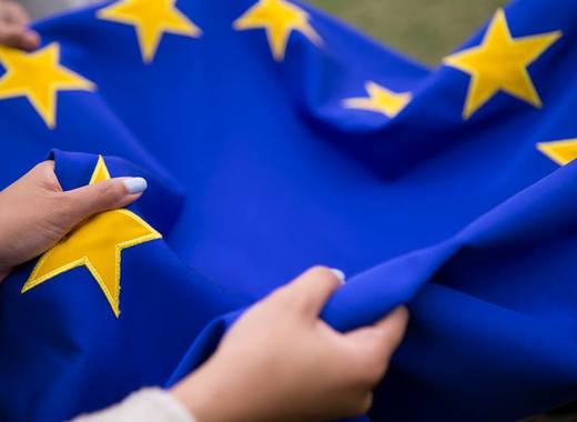 Medium european commission
