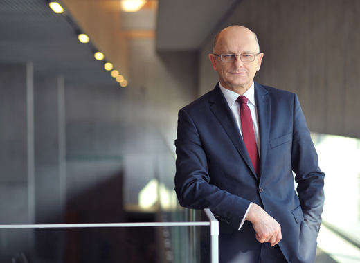 Medium krzysztof %c5%bbuk prezydent lublina