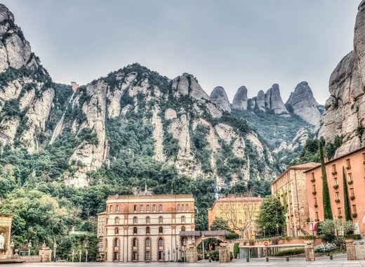 Medium montserrat 1157584 960 720