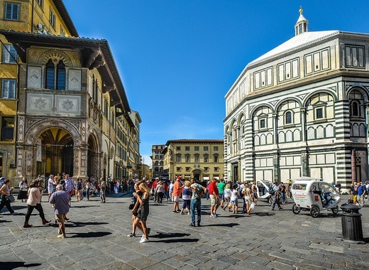 Medium firenze 2104753 960 720
