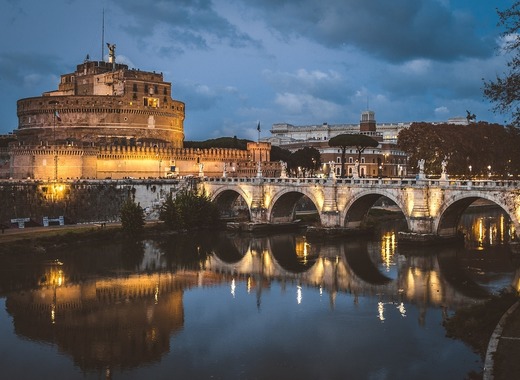 Medium rome 2989238 1280