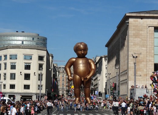 Medium brussels 237684 960 720