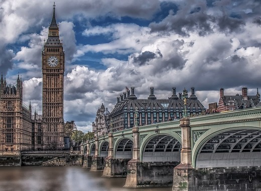 Medium london 1900570 960 720