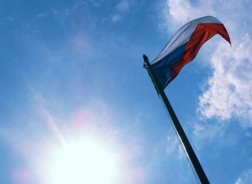 Medium czech republic 256721 340
