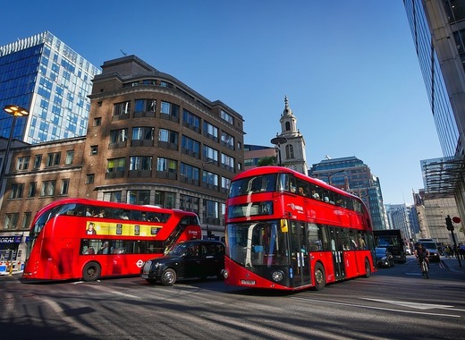 Medium london 2928889 960 720