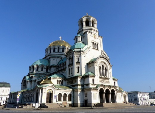 Medium alexander nevsky 2948486 1280