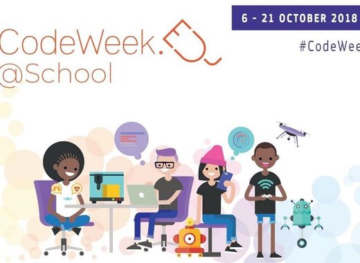 Medium codeweek2 36119 25