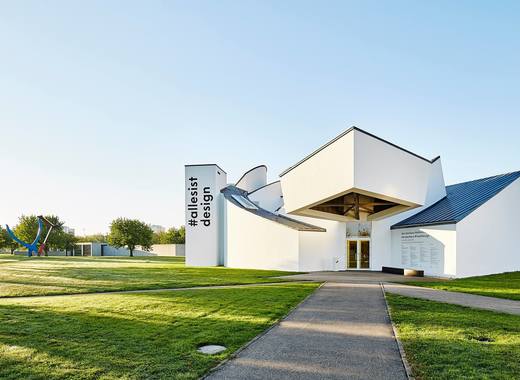 Medium vitra design museum1