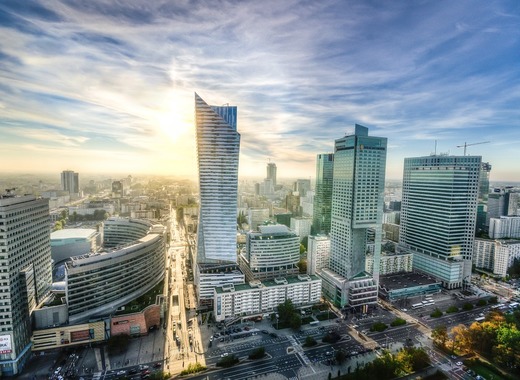 Medium warsaw 996626 960 720