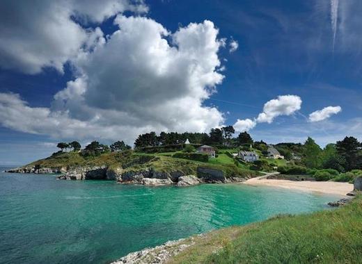 Medium bretagne charme nous