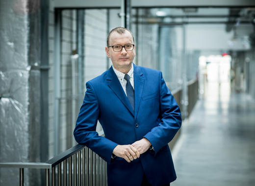 Medium mariusz sagan1