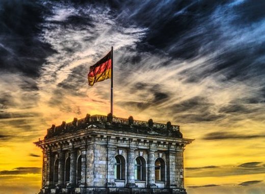 Medium bundestag 2463236 340