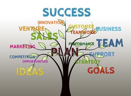 Medium business 1137367 340