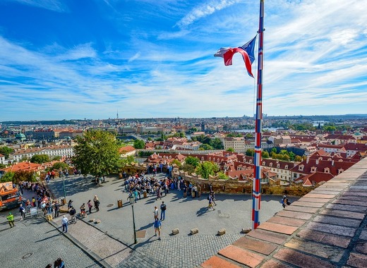 Medium prague 1786448 960 720