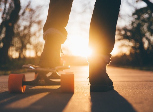 Medium skateboard 1869727 1280