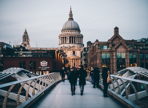 Medium london 1081820 1280