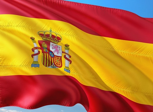 Medium international 2681322 960 720