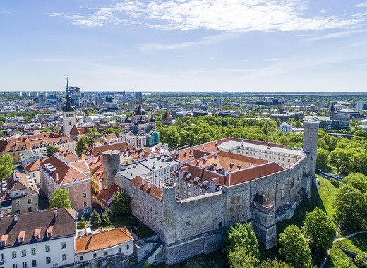 Medium tallinn 3621310 960 720