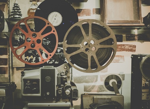 Medium movie 918655 1280