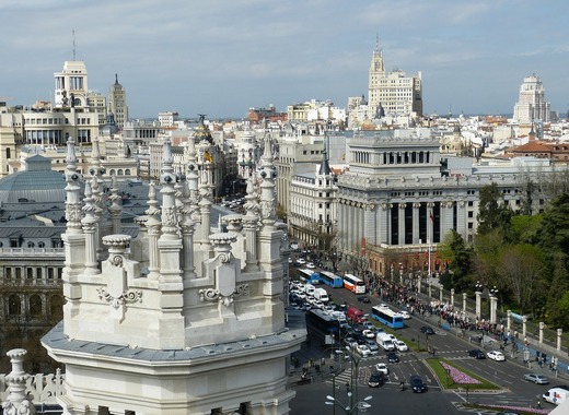Medium madrid 327979 1280