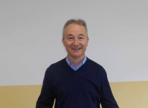 Medium massimo biancardi