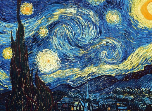 Medium starry sky 1948523 1280