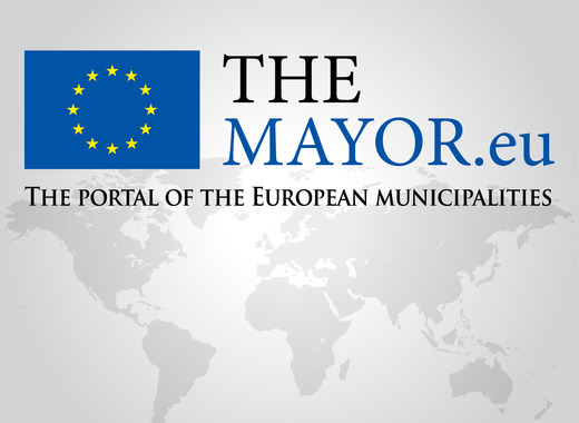 Medium slava mayor