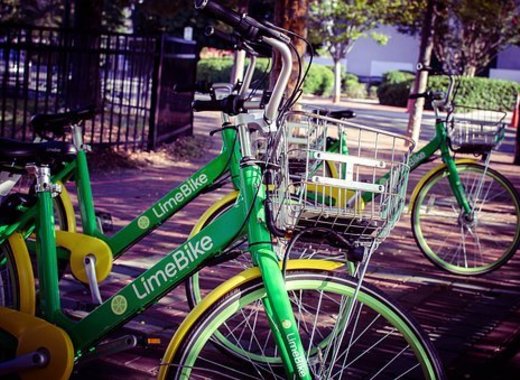 Medium bike 3687661 340
