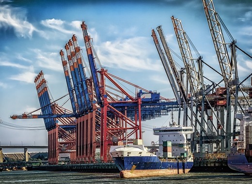 Medium hamburg 3082070 960 720