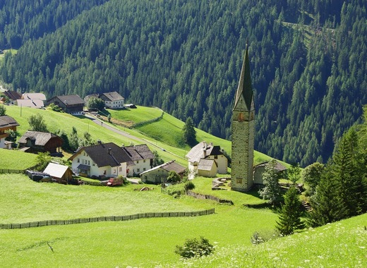 Medium dolomites 2985977 1280