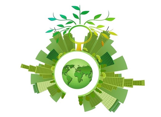 Medium sustainability 3295757 960 720