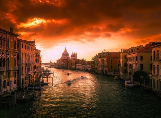 Medium venice 1933559 1280