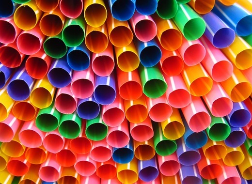 Medium straws 1039328 960 720