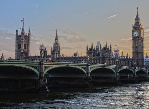 Medium london 530055 1280
