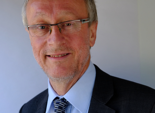 Medium steve purser