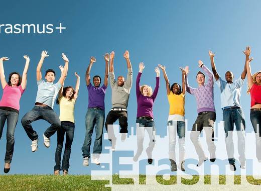Medium erasmusplus 1