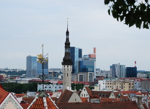 Medium tallinn 522713 1280