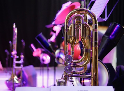 Medium trombone 2548982 960 720